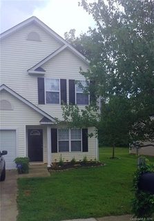 1311 Crandon Drive