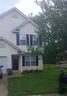 1311 Crandon Drive sold home in Charlotte, SC