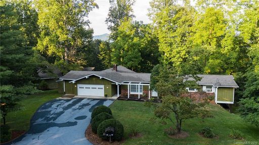 946 S Country Club Drive
