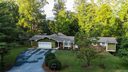 946 S Country Club Drive sold home in Cullowhee, SC