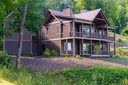 1022 St Andrews Road sold home in Waynesville, SC
