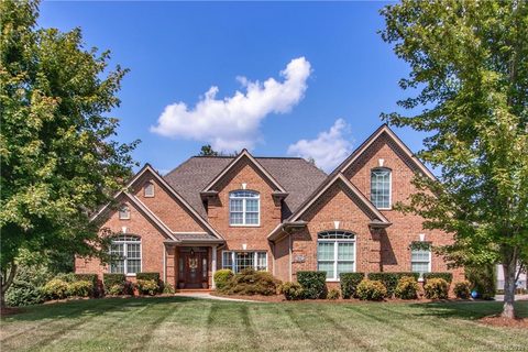 164 Spring Forest Drive