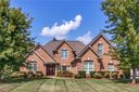 164 Spring Forest Drive sold home in Statesville, SC