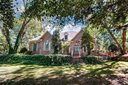 2801 Ski Trail Lane sold home in Waxhaw, SC