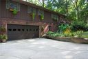 208 Brown Road sold home in Hendersonville, SC