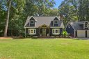 4605 Ferguson Circle sold home in Waxhaw, SC