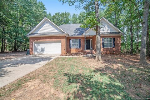 1200 Huntingdon Lane