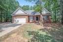1200 Huntingdon Lane sold home in Monroe, SC