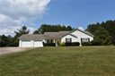 5686 Gunpowder Road sold home in Granite Falls, SC