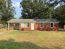 1127 Ansonville Road sold home in Wingate, SC