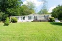 7 Honey Locust Lane sold home in Candler, SC