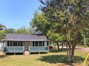 1114 Pecan Circle sold home in Rock Hill, SC