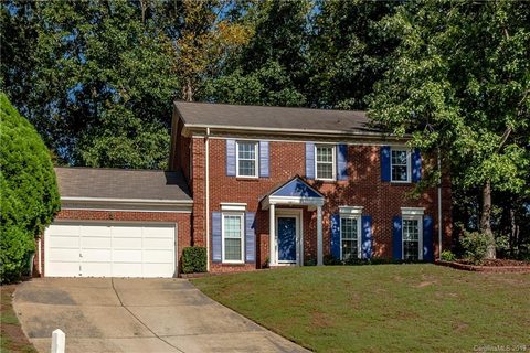 6200 Oak Glen Lane