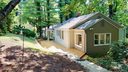 517 Alta Vista Lane sold home in Hendersonville, SC