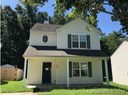 1428 Griers Grove Road sold home in Charlotte, SC