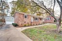310 Bright Avenue sold home in Bessemer City, SC