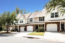 2620 Brackley Place sold home in Concord, SC