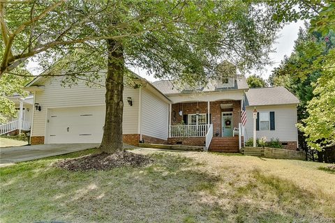 Previously sold for $289,000