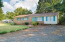 5643 Chadwick Court sold home in Rock Hill, SC