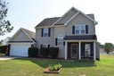 560 Kenbridge Lane sold home in Rock Hill, SC