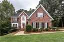 5617 Silchester Lane sold home in Charlotte, SC