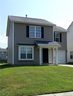 938 Harrier Road sold home in Charlotte, SC