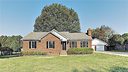 913 Stevens Road sold home in Monroe, SC