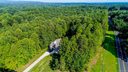 7250 Static Way 12 sold home in Sherrills Ford, SC