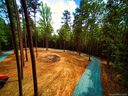 Tbd Trotter Circle Lot 21A sold home in Mount Pleasant, SC