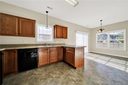 563 Claire Lane 58 sold home in Rock Hill, SC