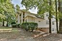 1032 Churchill Downs Court sold home in Charlotte, SC