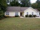 1922 Sloan Drive sold home in Charlotte, SC