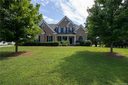 110 Herons Gate Drive sold home in Mooresville, SC