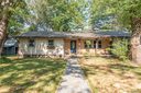 108 Meadow Lane sold home in Brevard, SC