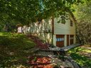 1 Countryside Estate sold home in Barnardsville, SC