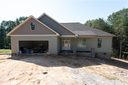 21 Par Drive sold home in Granite Falls, SC