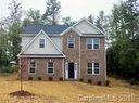 6084 Diamond Place sold home in Harrisburg, SC