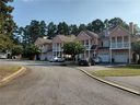 1350 21st Avenue sold home in Hickory, SC
