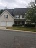 5226 Sunriver Road sold home in Gastonia, SC