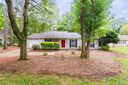 1100 Rock Point Road sold home in Charlotte, SC