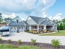 16 Old Farm House Road sold home in Weaverville, SC