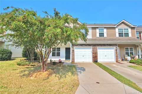 13916 Singleleaf Lane