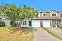 13916 Singleleaf Lane sold home in Charlotte, SC