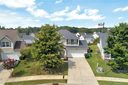 913 Murphy Court sold home in Fort Mill, SC