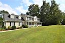 1856 Little John Drive sold home in Morganton, SC