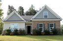 123 Early Frost Lane sold home in Mooresville, SC