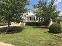 2087 Mallard Creek Drive sold home in Rock Hill, SC