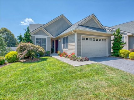 257 Skylark Lane