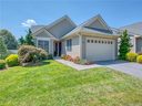 257 Skylark Lane sold home in Waynesville, SC