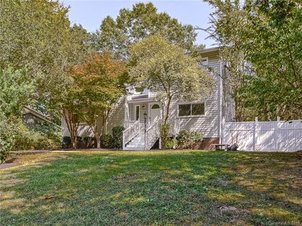 11937 Five Cedars Road 91